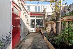 Torenstraat 41_14  (1).jpg